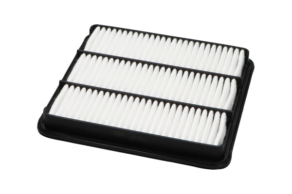 Air Filter DA-746