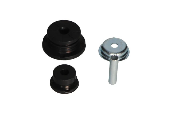 Suspension Strut Support Mount SSM-10169