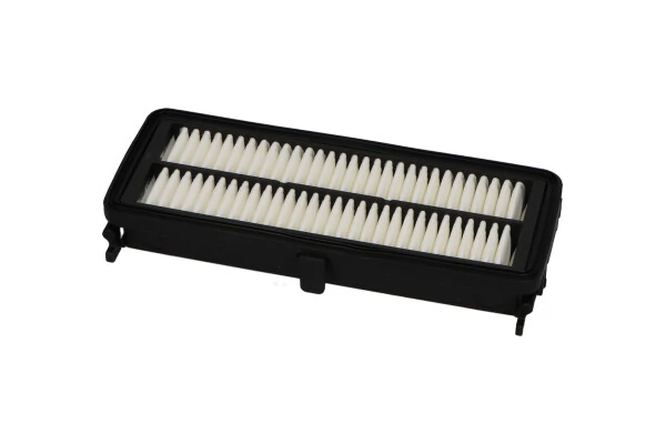 Kavo Parts KA-1556 Air Filter