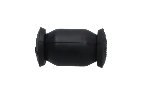 Mounting, control/trailing arm SCR-1003