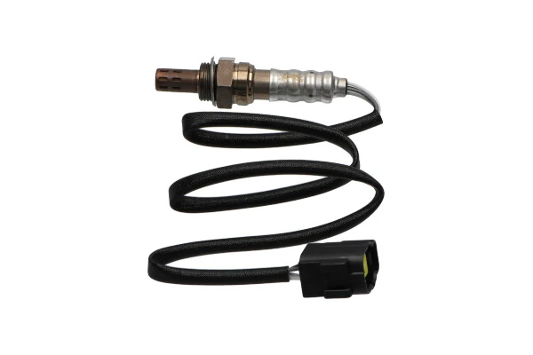 Oxygen Sensor EOS-4503