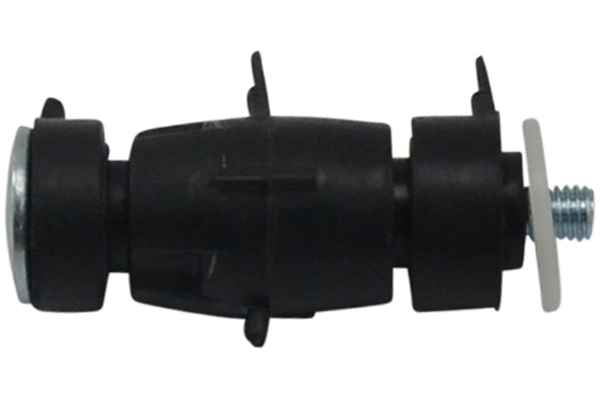 Link/Coupling Rod, stabiliser bar SLS-6555