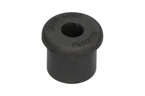 Bushing, leaf spring SBL-8502