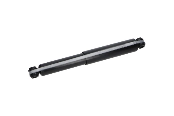 Shock Absorber SSA-10619