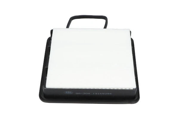 Air Filter GA-304