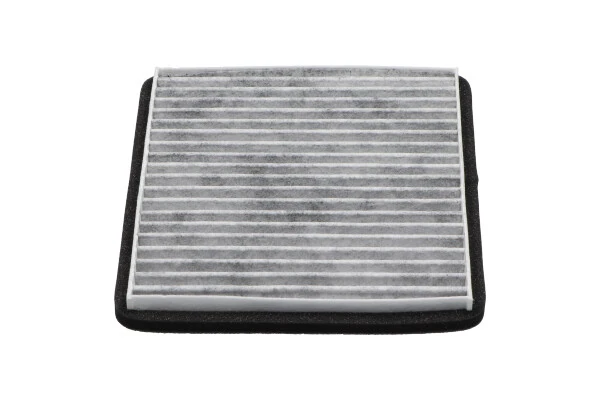 Filter, cabin air DC-7112C