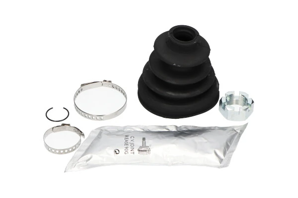 Bellow Kit, drive shaft CVB-6516