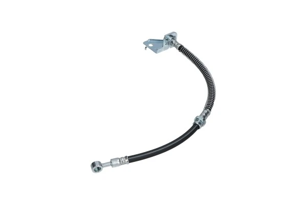 Brake Hose BBH-4036
