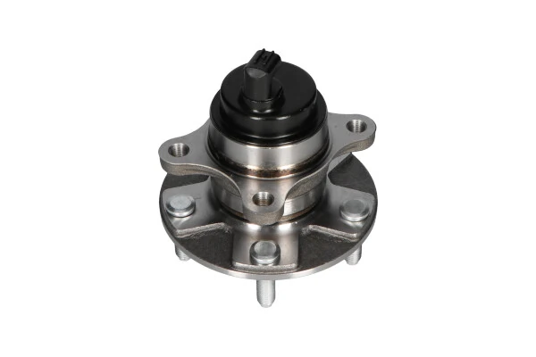 Kavo Parts WBH-9064 Wheel Bearing Kit