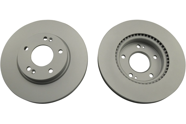 Brake Disc BR-4254-C