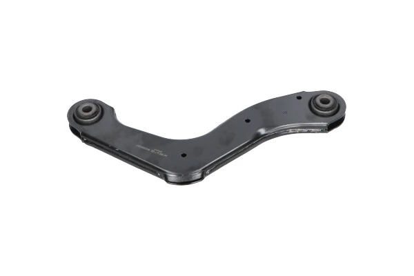 Control/Trailing Arm, wheel suspension SCA-10056