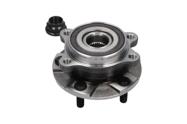 Wheel Bearing Kit WBK-9025