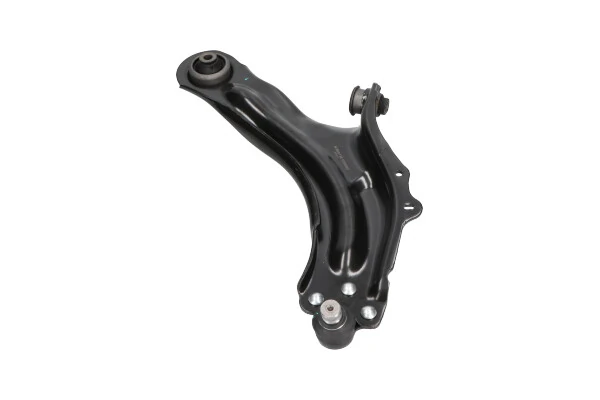 Control/Trailing Arm, wheel suspension SCA-10006