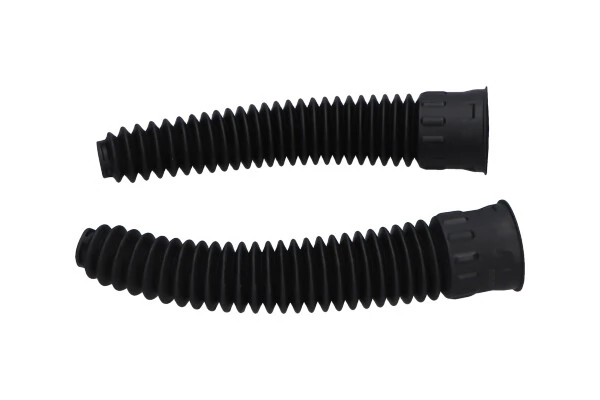 Dust Cover Kit, shock absorber SPK-10079