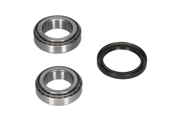 Wheel Bearing Kit WBK-3501