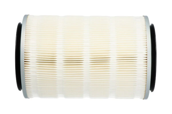 Air Filter MA-5615