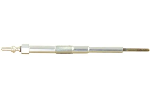 Glow Plug IGP-8002