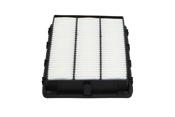Air Filter HA-750
