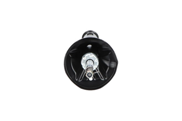 Shock Absorber SSA-5505