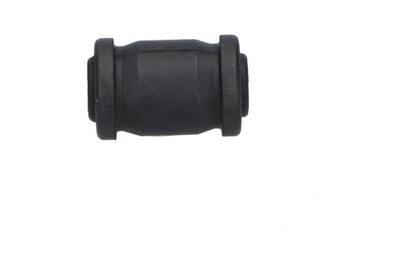 Mounting, control/trailing arm SCR-9023