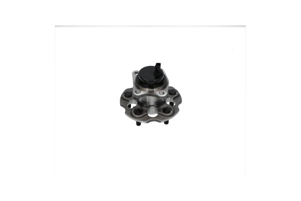 Kavo Parts WBH-9072 Wheel Bearing Kit