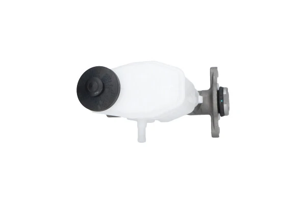 Kavo Parts BMC-9006 Brake Master Cylinder