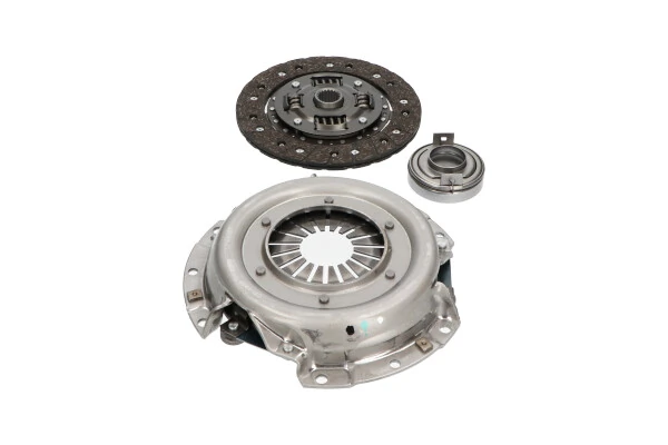 Clutch Kit CP-4038