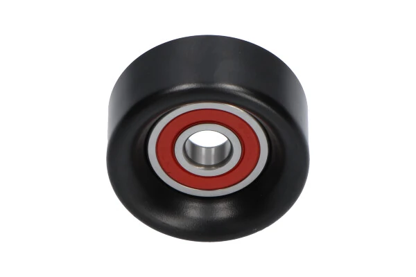 Deflection/Guide Pulley, V-ribbed belt DIP-3015