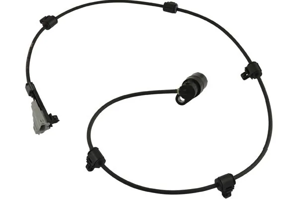 Sensor, wheel speed BAS-9056