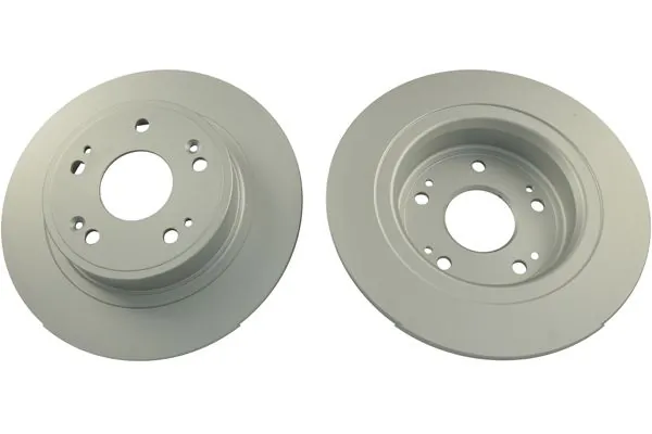 Brake Disc BR-2265-C