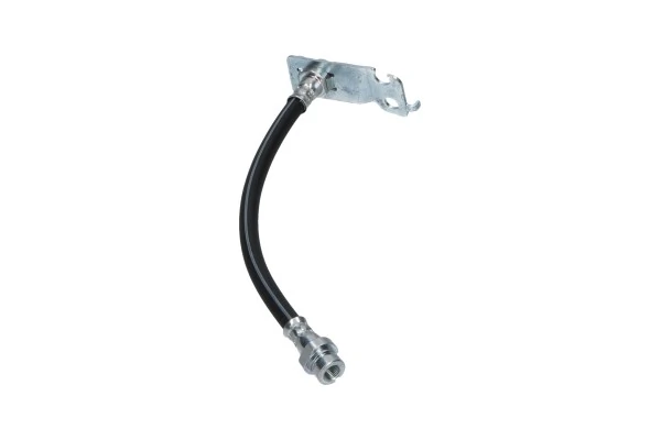 Kavo Parts BBH-4028 Brake Hose