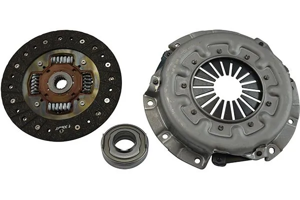Clutch Kit CP-4063