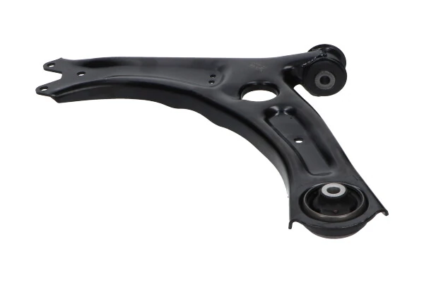 Control/Trailing Arm, wheel suspension SCA-10183