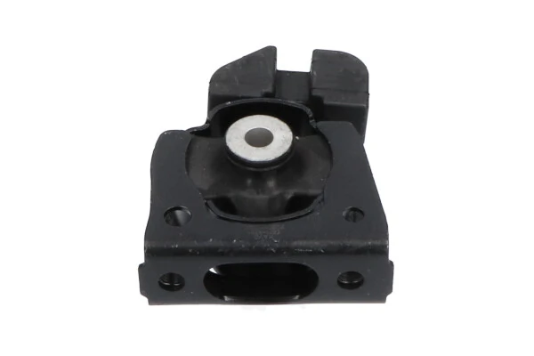 Kavo Parts EEM-9381 Mounting, engine