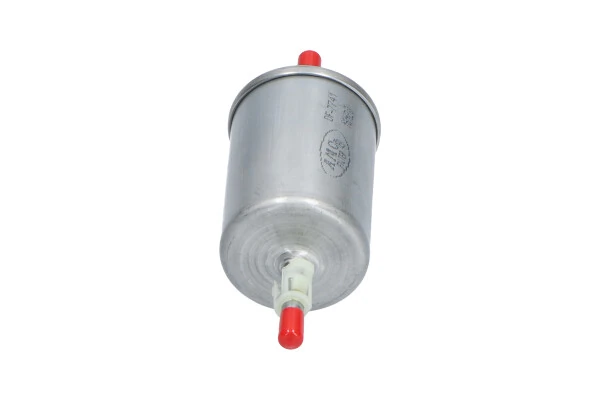 Fuel Filter DF-7741
