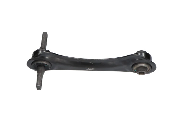 Kavo Parts SCA-2019 Control/Trailing Arm, wheel suspension