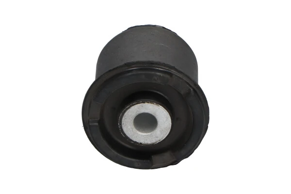 Kavo Parts SCR-10014 Mounting, control/trailing arm
