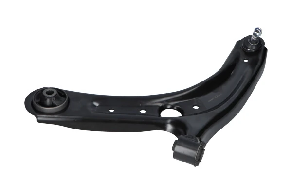 Control/Trailing Arm, wheel suspension SCA-10146