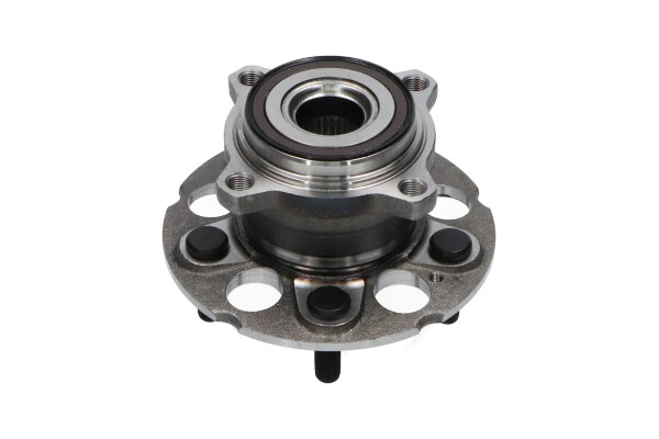 Wheel Bearing Kit WBH-2036