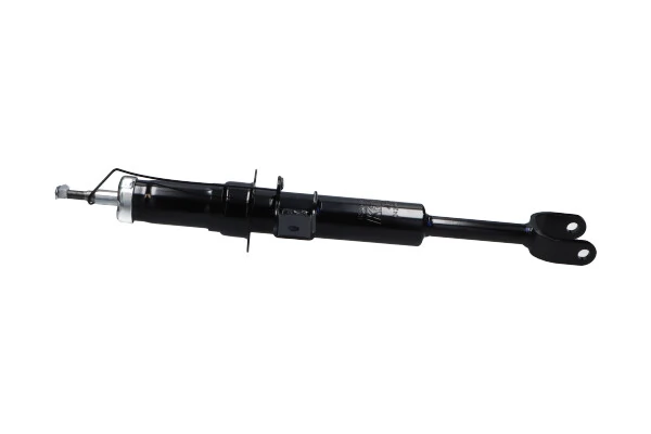 Kavo Parts SSA-10905 Shock Absorber