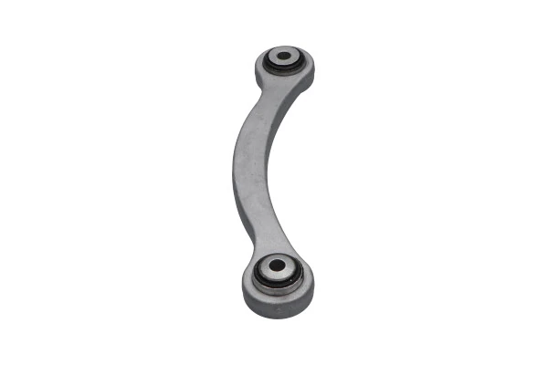 Control/Trailing Arm, wheel suspension SCA-10330