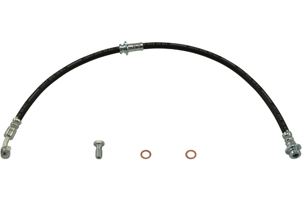 Brake Hose BBH-6866