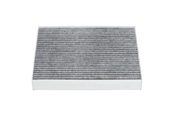 Filter, cabin air HC-8245C