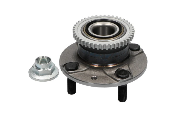 Wheel Bearing Kit WBK-4525