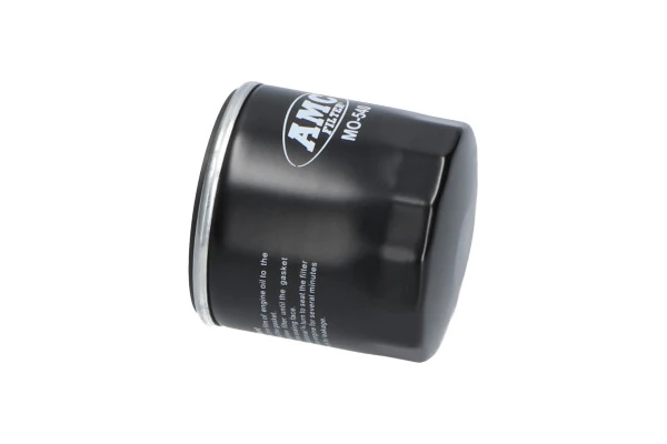 Oil Filter MO-540