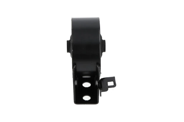 Mounting, engine EEM-6505