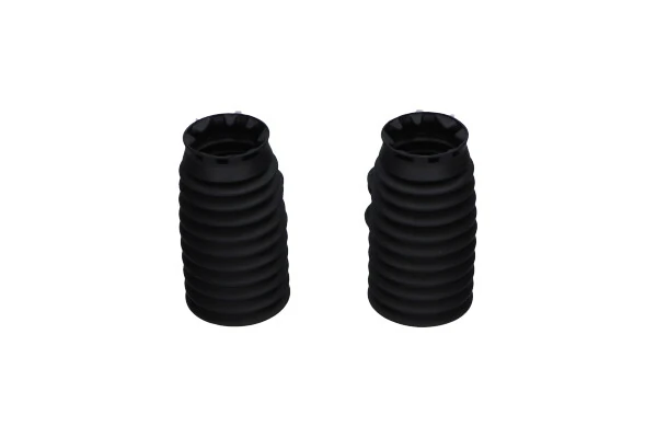 Kavo Parts SPK-10110 Dust Cover Kit, shock absorber