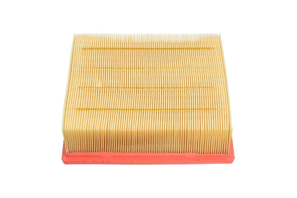 Air Filter IA-3341