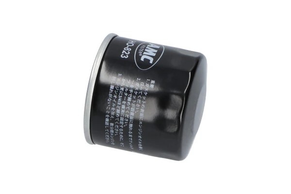 Oil Filter HO-823