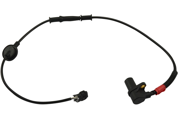 Sensor, wheel speed BAS-3062